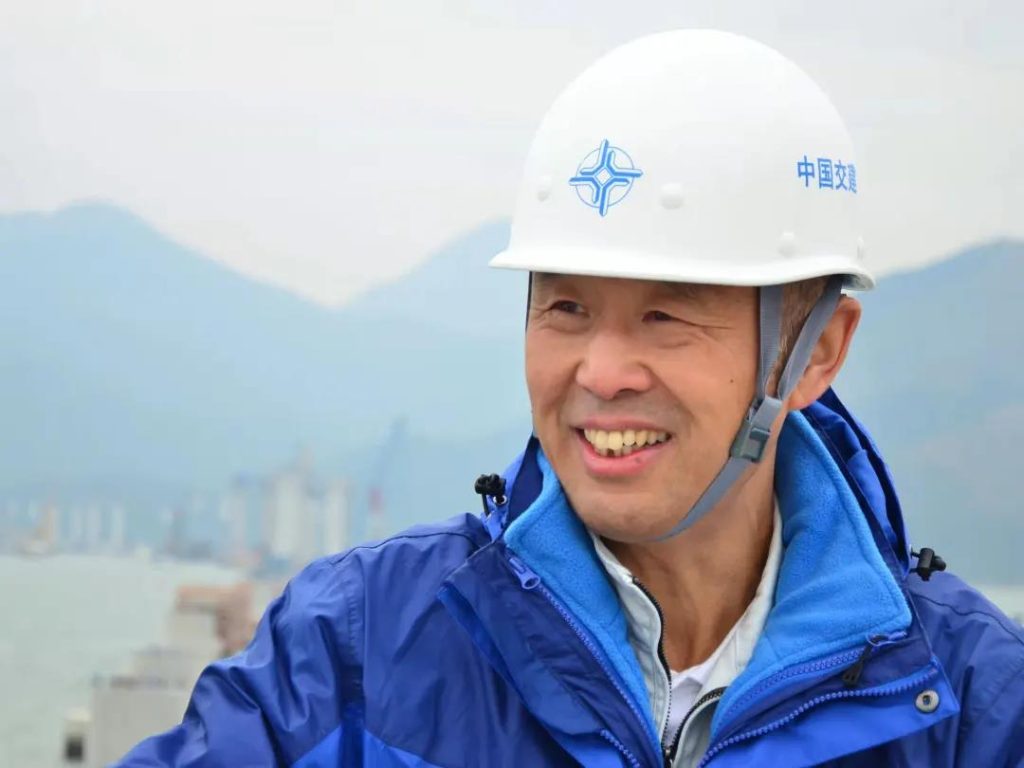 工程界再添新院士！2021年中科院、工程院院士增选结果公布