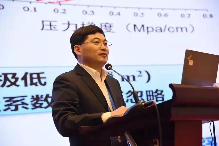 工程界再添新院士！2021年中科院、工程院院士增选结果公布