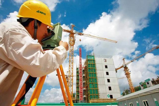 开创工程监管新模式，住建部发布政府购买监理巡查服务试点工作报告！