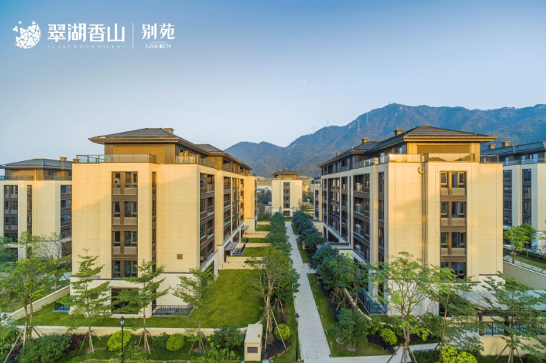 第十九届中国土木工程詹天佑奖获奖名单公布，柳州官塘大桥等42项工程入选！