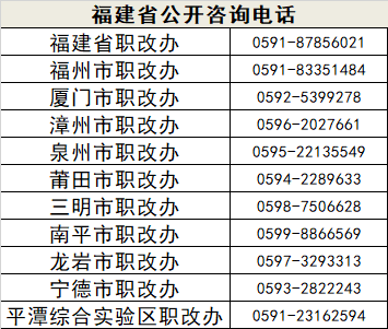 2021建筑业十大关键词！暴雷、破产、资质、暴涨、结算、60岁......