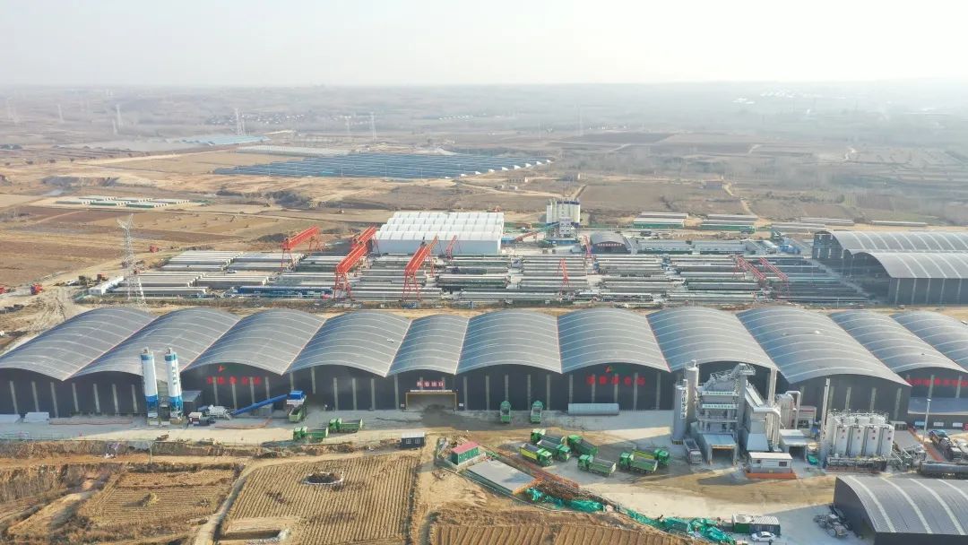 平安百年品质工程怎么建？山东济潍高速这162公里精彩作答