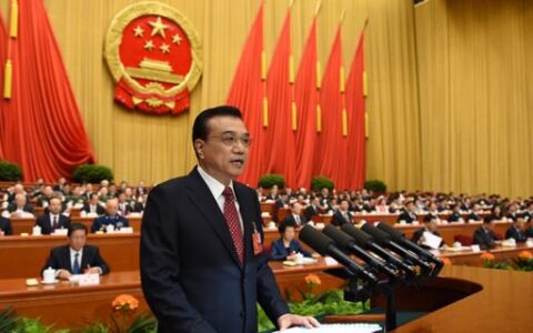 国务院《政府工作报告》部署2022年住建领域新目标，适老化改造、管网更新、住房建设成重点！