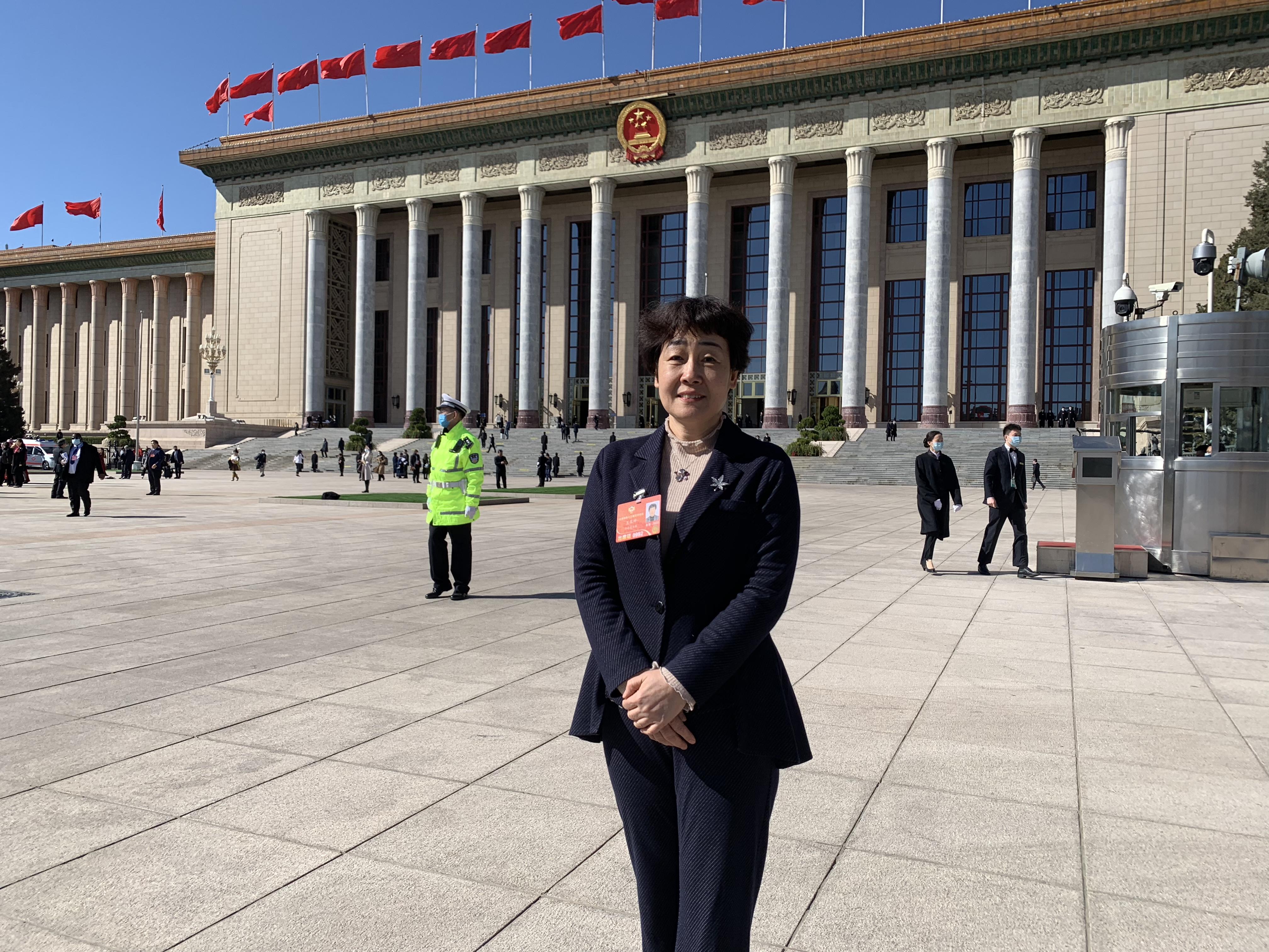 微信图片_20220305162747.jpg
