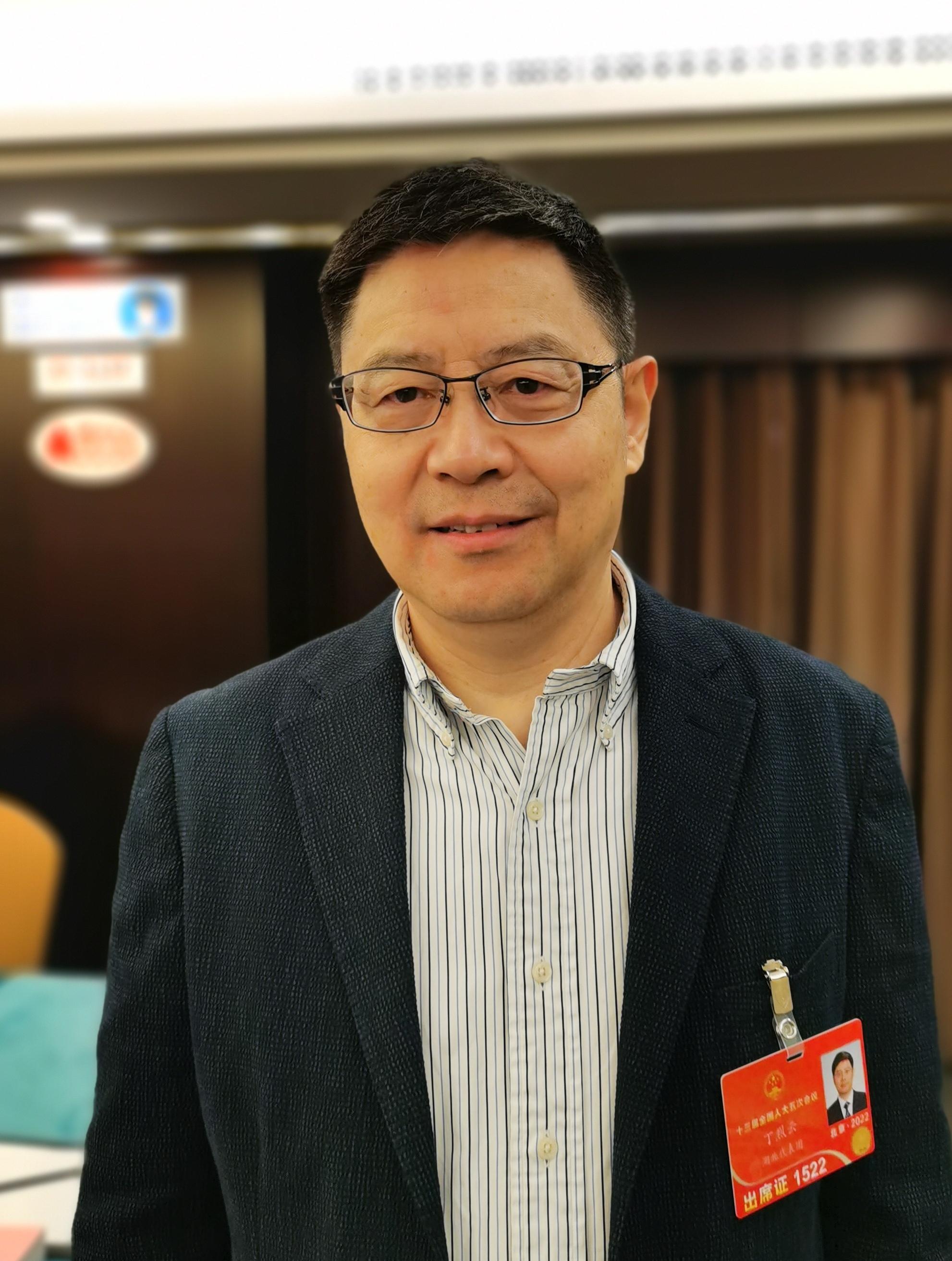 微信图片_20220306112417.jpg