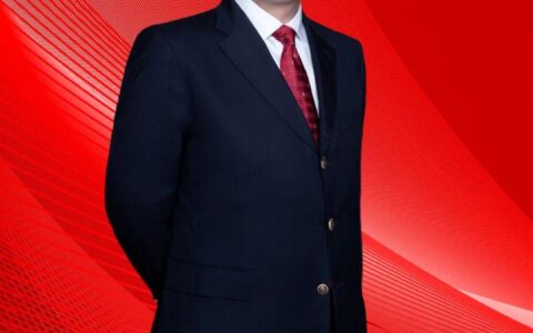 王诚：全面推广使用绿色低碳节能门窗