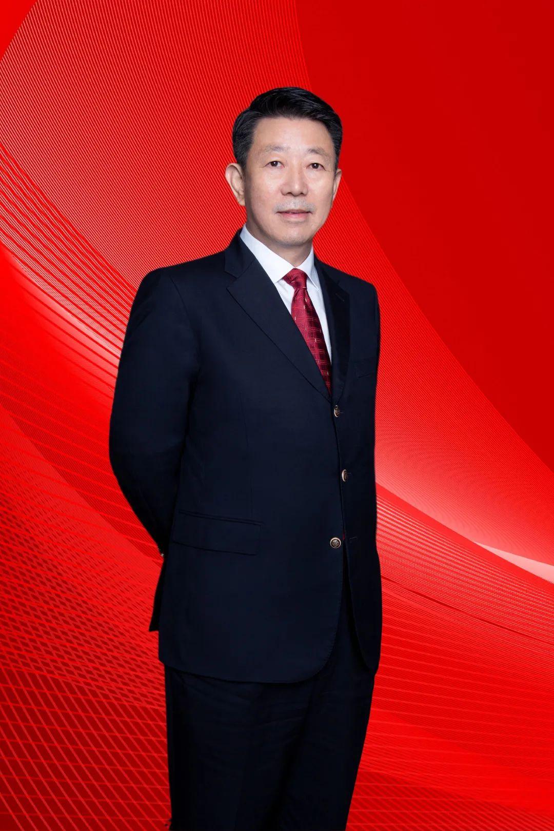 微信图片_20220308105630.jpg