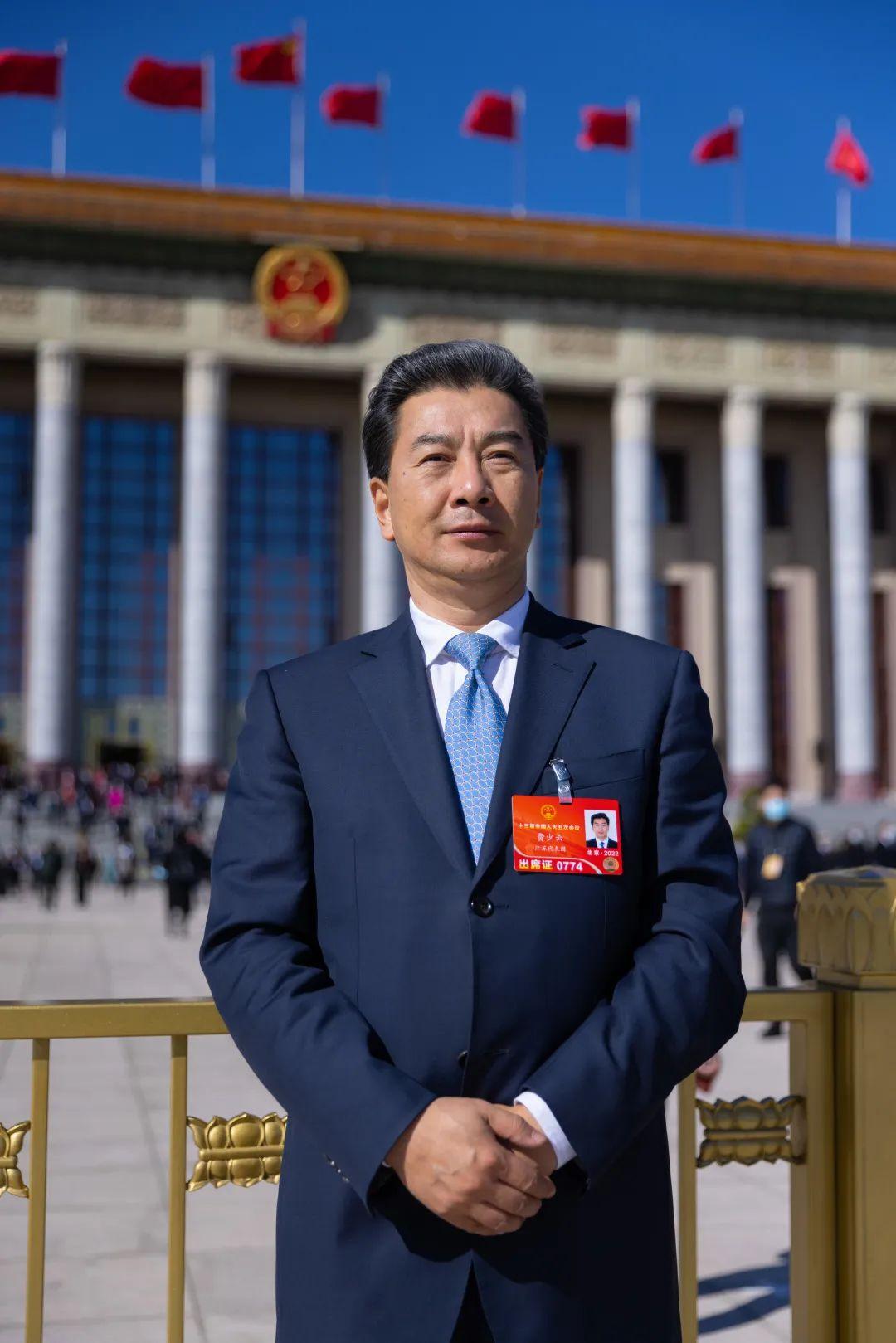 微信图片_20220308110650.jpg