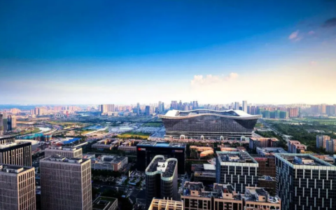 四川省住建厅多措并举助力建筑业企业破解“融资难”，创新开展建筑领域金融和信贷服务！