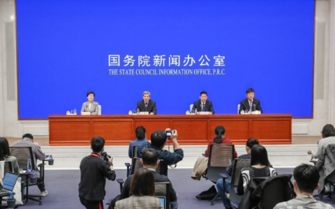 2022年项目建设专项债券额度全部下达，各级财政部门累计向项目单位拨付债券资金8528亿元！