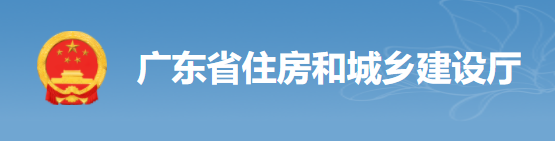 2022年4月各省市发布建筑工地疫情防控政策汇总