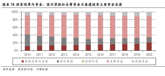 64https://www.ijianli.cn/wp-content/uploads/2022/06/2022062123053080.png