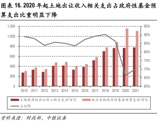 64https://www.ijianli.cn/wp-content/uploads/2022/06/202206212305314https://www.ijianli.cn/wp-content/uploads/2022/06/2022062123053186.png