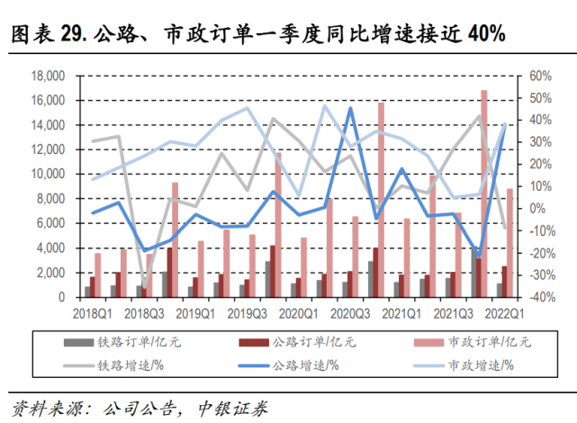64https://www.ijianli.cn/wp-content/uploads/2022/06/2022062123053144.png
