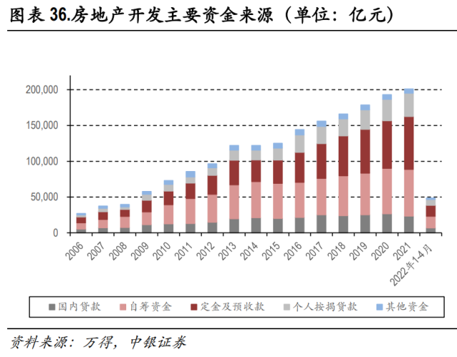 64https://www.ijianli.cn/wp-content/uploads/2022/06/202206212305307https://www.ijianli.cn/wp-content/uploads/2022/06/2022062123053167.png