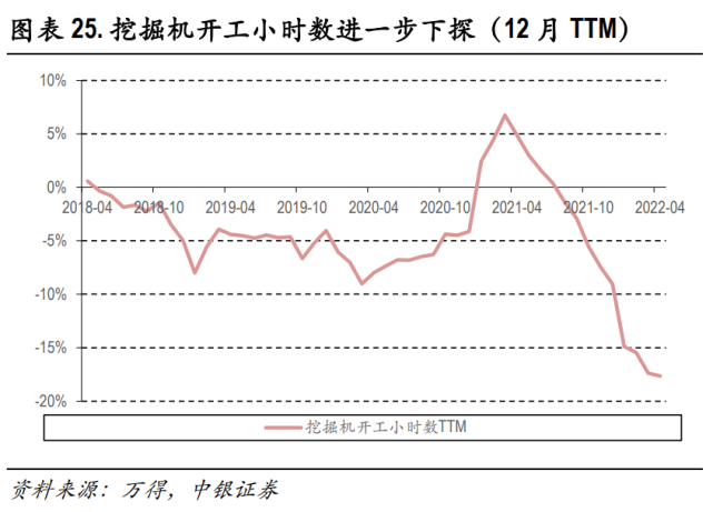 64https://www.ijianli.cn/wp-content/uploads/2022/06/202206212305314https://www.ijianli.cn/wp-content/uploads/2022/06/2022062123053186.png