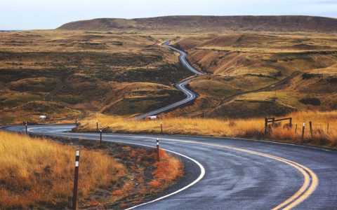 冬期施工注意事项