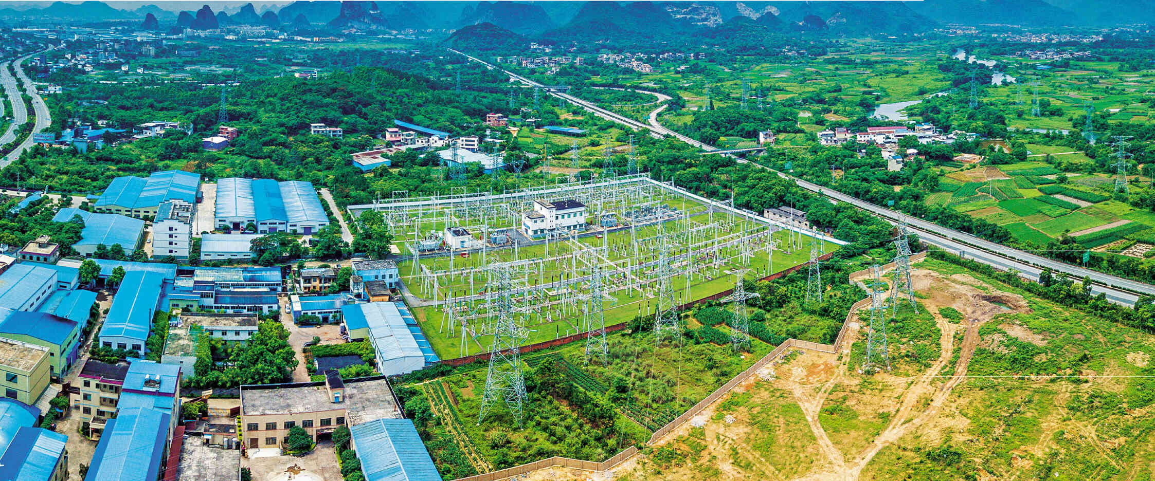 构建工程监理纪检监督网格化模式