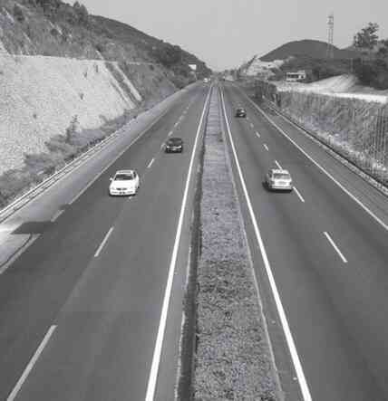 公路试验检测的常见问题及对策分析