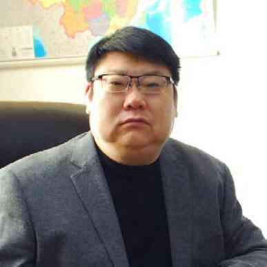 河北冀龙水利水电工程项目管理有限公司