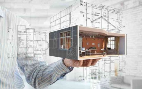 建筑工程监理的作用与控制策略