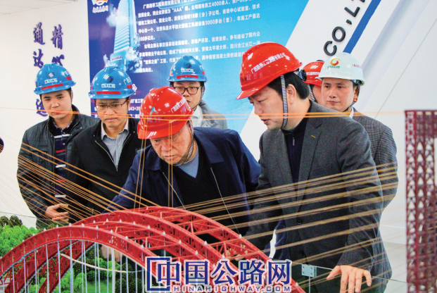 QQ截图20221122140004.png