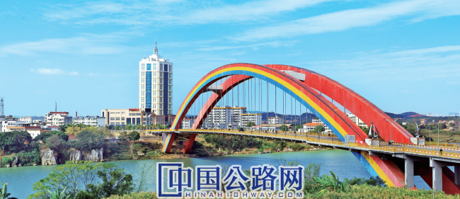 QQ截图20221122140517.png