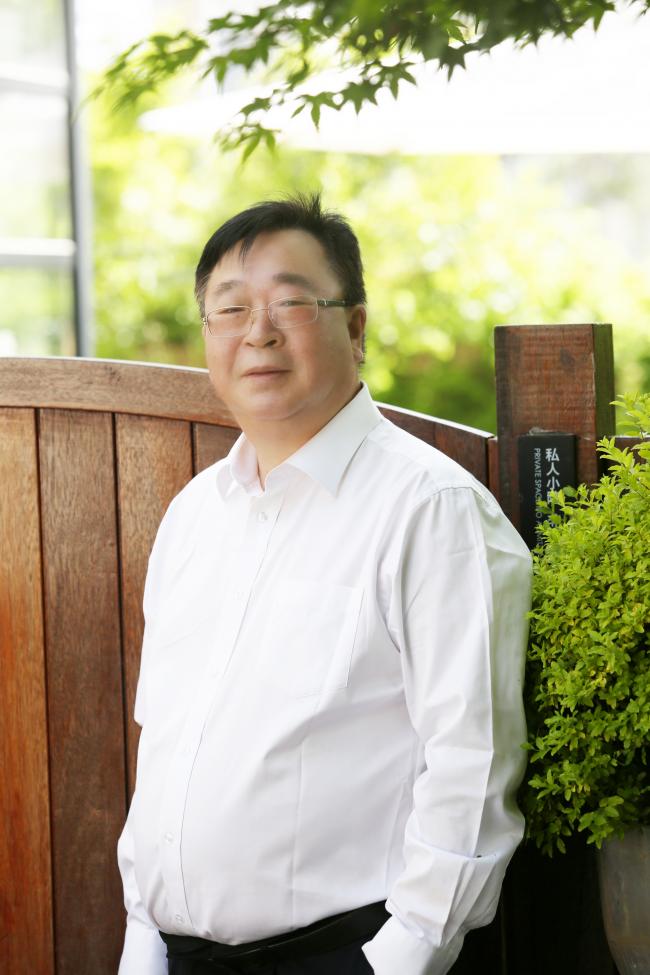 1   在一线 程志虎主图.jpg