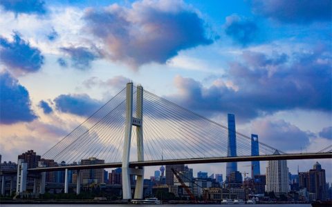 《公路水运工程质量检测管理办法》解读