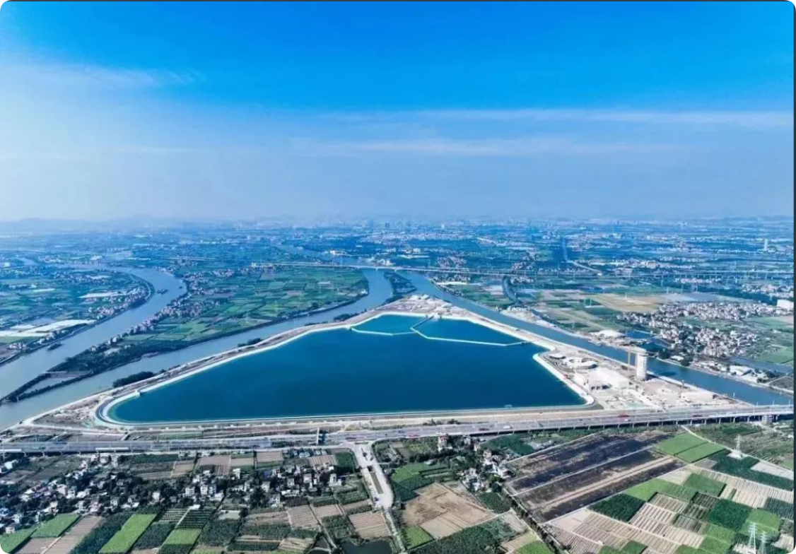 追寻红色足迹，凝聚奋进力量 | 荣泰咨询公司赴庐山开展党建主题活动