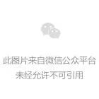传递爱心，助力未来——河南长城咨询公司开展六一爱心助学捐赠活动