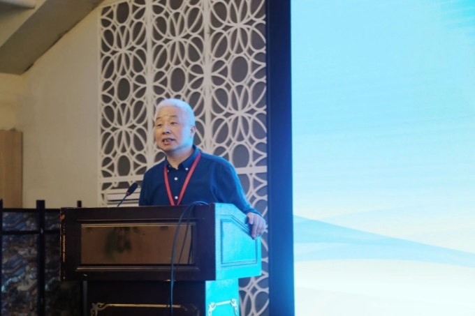 2025年度工程监理50人高级研讨班在杭州成功举办