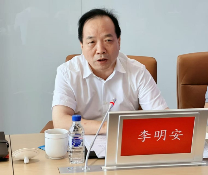 “十五五”工程监理行业发展规划编制调研座谈会在长春和沈阳召开